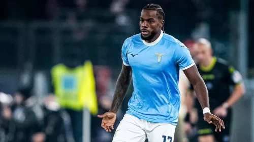 Beşiktaş'ın Tavares ısrarı sürüyor