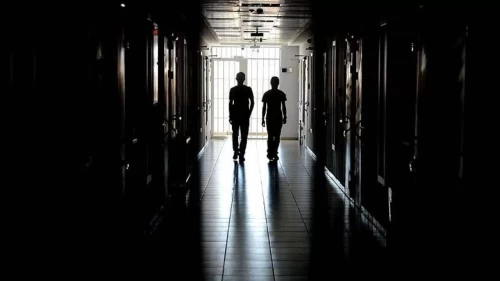 Akran zorbalığına mahkemeden emsal karar