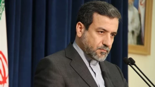 İran’dan ABD’ye net uyarı: Topraklarınıza ulaşamayız ama Bölgedeki Üslerinizi Vururuz