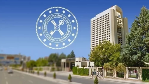 Bakanlık’tan 29,8 Milyar liralık dev ihraç: Kira sertifikası satışı tamamlandı