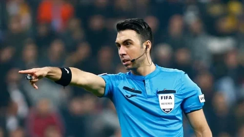 Arda Kardeşler'in yeni mesleği ortaya çıktı