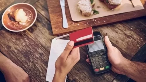 Masadaki hesap değişti: Zorunlu kuver bitti, yeni sistem başladı