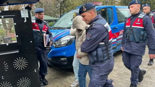 Kardeşlerin öldüğü aracın sürücüsü "Zehir Taciri" çıktı!