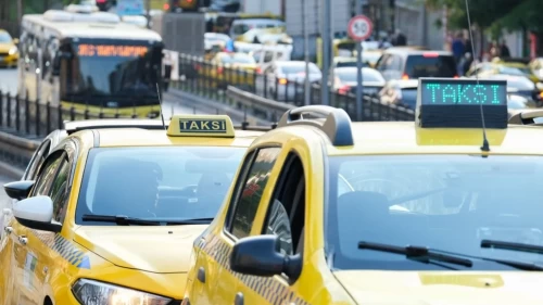 "Cihaz yok, kart geçmiyor" bahanesi tarih oluyor