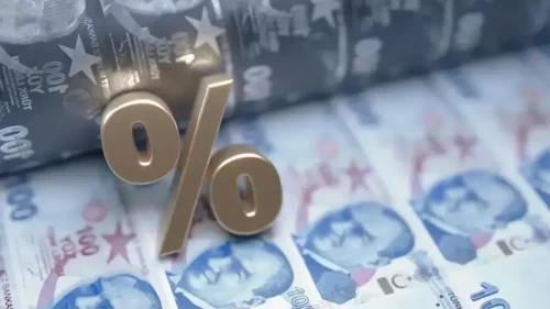 Ocak enflasyonu için geri sayım başladı!