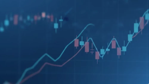 Ekonomistlerin tahmini tutmadı! Ocak ayı enflasyonunda beklenmedik tablo