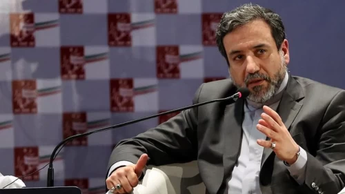 Dünya nefesini tuttu! ABD "Bitti" demişti, İran "Başlıyoruz" dedi