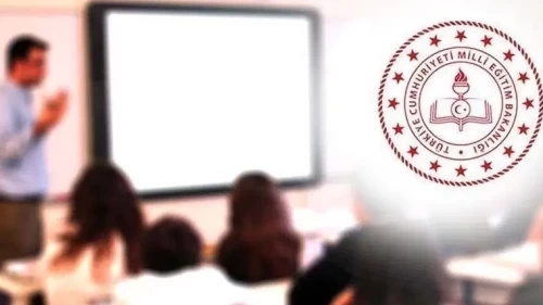 6 Şubat Cuma okullar tatil mi? Yarın hangi illerde okullar tatil oldu? İşte tatil olan iller