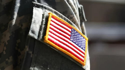 CENTCOM duyurdu: 5 bin 700'den fazla DEAŞ'lı Irak'a teslim edildi