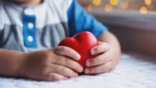 Kardiyoloji uzmanından çocuklarda kalp hastalığı uyarısı