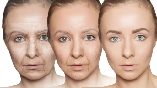 Yaşlanma belirtileri neden erken başlıyor?