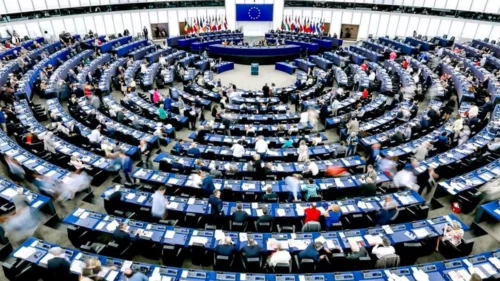 Avrupa'da 'hızlı iltica' dönemi: Güvenli ülke listesi onaylandı