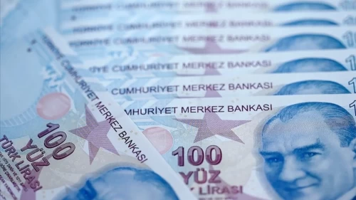 Emekliye "Hazine" gibi paket! Bankalar çıldırdı: İşte 31.000 TL veren o banka