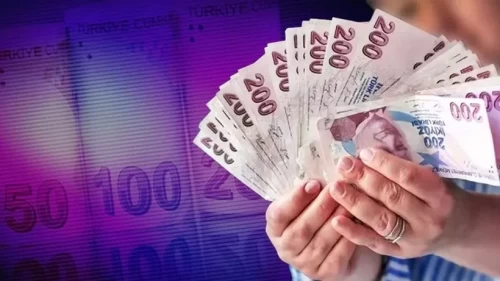 Vatandaşlık maaşı için geri sayım başladı: Kira, gıda ve ısınma desteği geliyor