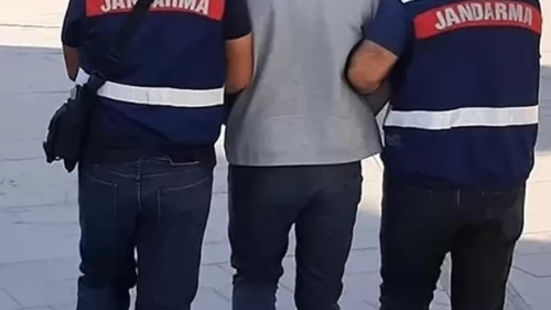 İstanbul'da suç örgütü çökertildi