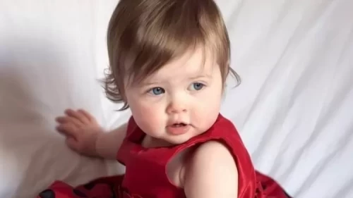 Melike ismi ne anlama geliyor? Kur'an'da geçiyor mu? İşte tüm detaylar!