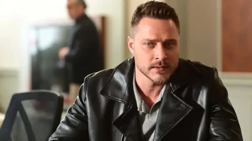 Yeraltı dizisine bomba transfer: Burak Çelik ve Orhan Becerir kadroda