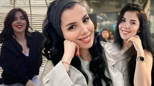 Ödemiş'teki vahşi cinayette 'İndirim' savunması: Kendimi kaybettim