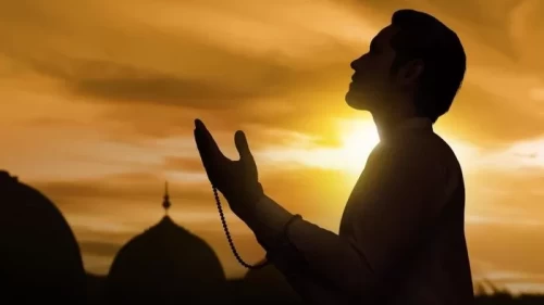 Peygamber Efendimizin Arefe günü duası! Arefe günü okunan dilek duası nedir?