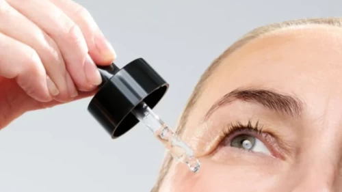 Cilt bakımında büyük hata! Bu 4 içeriği asla birlikte kullanmayın