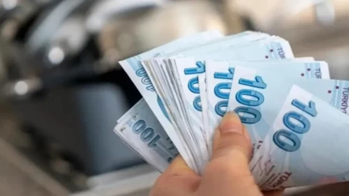 Bankalardan 65 bin TL’lik Mart bombası: Faizsiz nakit yarışında limitler katlandı