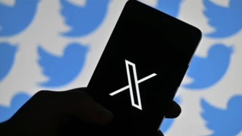 Twitter (X) çöktü mü? 18 Mart Çarşamba X erişim sorunu ve hata mesajları