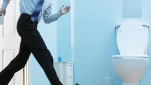 Çay ve kahve böbrek sağlığınızı tehdit ediyor mu?