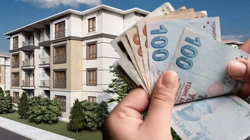 40 yaş altına büyük fırsat: Faizsiz konut desteği yolda