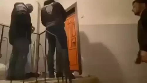 7 milyar TL’lik vurgunda 9 tutuklama: 23 suçtan aranan firari Bursa'da yakalandı!