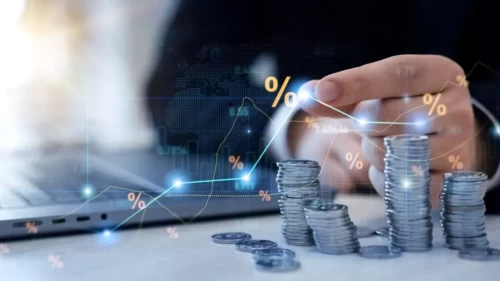 Kademeli emeklilik Meclis’e geldi mi? Kademeli emeklilik de son durum ne?