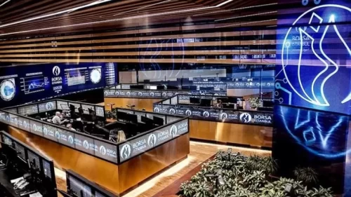 Arefe günü Borsa İstanbul açık mı? Borsa'da işlem yapılabilecek mi?