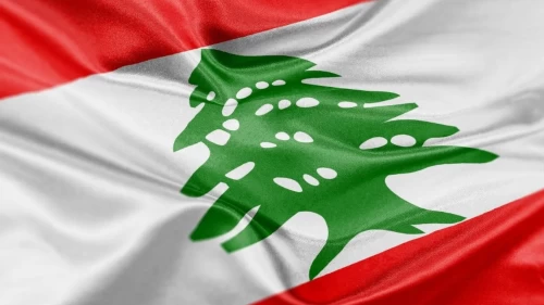 İsrail savaş uçakları şehir merkezini hedef aldı!