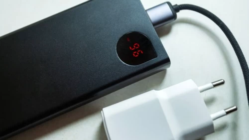 Fişini çekmeyi unuttuğunuz o cihaz evinizi kül edebilir mi?