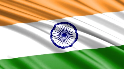 Orta Doğu’daki gerilim vergileri vurdu!