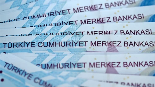 Piyasalarda kritik saat! Merkez Bankası faiz kararını açıklıyor