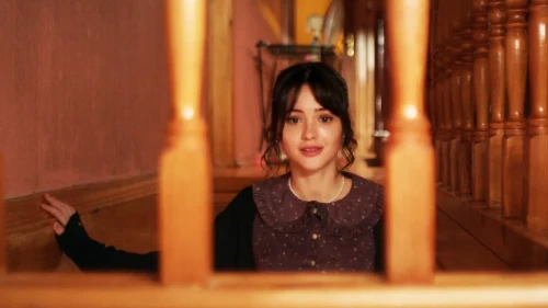 Çirkin dizisi konusu nedir, oyuncuları kimler?