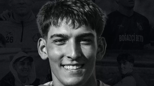 İstanbulspor, acı haberi yaptığı paylaşımla duyurdu!