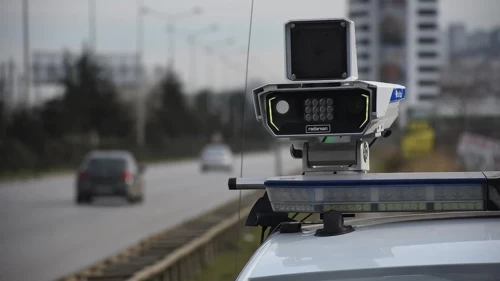 İller arası radar ve kontrol noktaları nereler? İçişleri Bakanlığı radar sorgulama 2026