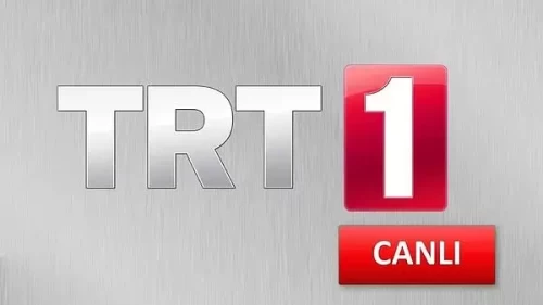 TRT 1 frekans ayarları 2026: TRT 1 HD sinyal yok ve TRT Tabii şifre sorunu nasıl çözülür?