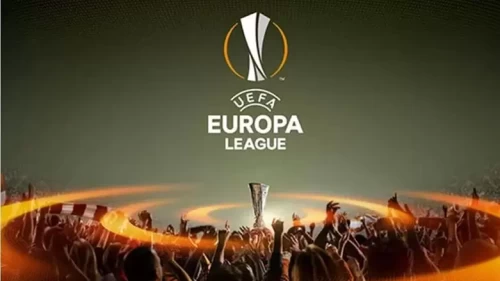 UEFA Avrupa Ligi'nde çeyrek finalistler belli oluyor
