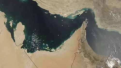 Hürmüz Boğazı fiilen kapandı: Asya ülkeleri enerji krizine karşı acil önlemler alıyor