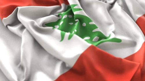 İsrail Lübnan'da sağlık merkezini vurdu