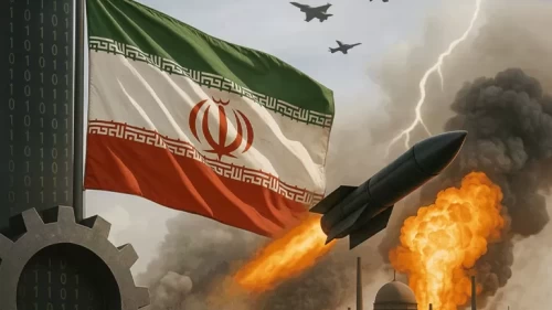 İran'dan yeni 'Türkiye' açıklaması geldi!