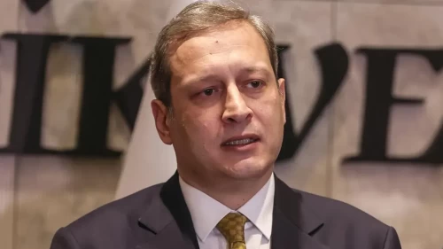 Burak Elmas’ın savcılık ifadesi ortaya çıktı