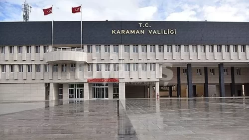 Karaman’da ‘Arapça İstiklal Marşı’ soruşturması