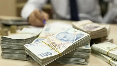 1.20 faizli ilk evim konut kredisi başvuruları başladı mı? 2026 şartları