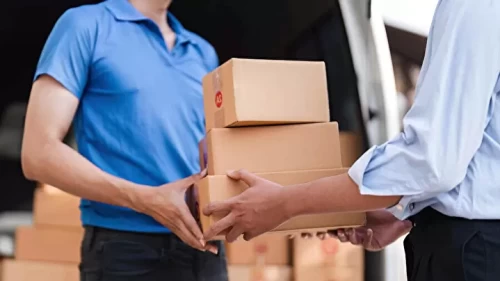 Bayramda kargolar çalışıyor mu 2026? Bayramda kargolar açık mı, kapalı mı?