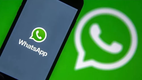 WhatsApp yazışmaları delil sayıldı