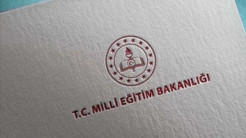 Milli Eğitim Akademisi'nde ek atama heyecanı! Başvurular yarın başlıyor