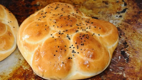 Tekirdağ Ramazan Çöreği, koruma altına alındı